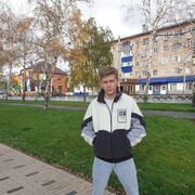 ���������� ������, ���� ������� ������, 26 ���, ������������ ��� ������, ����� � ���������, c�������� ���������, ���������