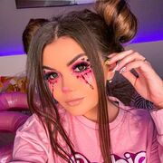 ���������� ������, ���� ������� ����, 23 ����, ������������ ��� ������, ����� � ���������