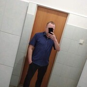  ,  , 37