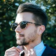  ,  Andrew, 41