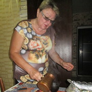 ���������� ������, ���� ������� �����, 65 ���, ������������ ��� ������, ����� � ���������, c�������� ���������