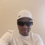 ���������� ������, ���� ������� ���, 42 ����, ������������ ��� ������, ����� � ���������, c�������� ���������, ���������