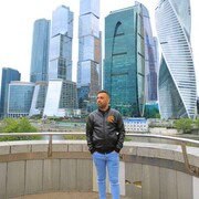 ���������� ������-��-����, ���� ������� �����, 36 ���, ������������ ��� ������, ����� � ���������, c�������� ���������, ���������