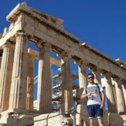 ���������� �����-���������, ���� ������� ����, 28 ���, ������������ ��� ������, ����� � ���������, c�������� ���������, ���������