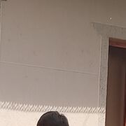  ,   Jahon, 33 ,   ,   