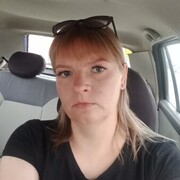 ���������� ���������, ���� ������� �����, 39 ���, ������������ ��� ������, ����� � ���������