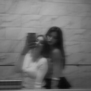 ���������� ������, ���� ������� ��������, 26 ���, ������������ ��� ������, ����� � ���������, c�������� ���������