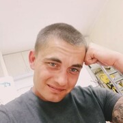 ���������� ���������, ���� ������� ����, 28 ���, ������������ ��� ������, ����� � ���������, c�������� ���������