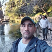  ,   Jonibek, 25 ,   ,   