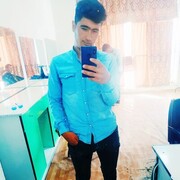 ���������� ���������, ���� ������� RUSLAN, 27 ���, ������������ ��� ������, ����� � ���������