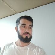 ���������� ���������, ���� ������� Sorik, 39 ���, ������������ ��� ������, ����� � ���������, c�������� ���������, ���������