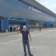 ���������� �����������, ���� ������� ������, 33 ����, ������������ ��� ������, ����� � ���������