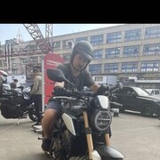 ���������� ������, ���� ������� ������, 42 ����, ������������ ��� ������, ����� � ���������, c�������� ���������, ���������