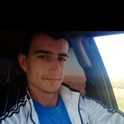  ,  , 32