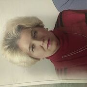  ,   , 71 ,   c 