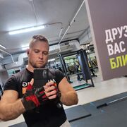 ���������� �������, ���� ������� �������, 40 ���, ������������ ��� ������, ����� � ���������, c�������� ���������