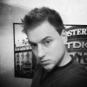 ���������� ������, ���� ������� �����, 37 ���, ������������ ��� ������, ����� � ���������, c�������� ���������