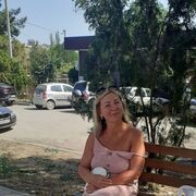 ���������� ��������, ���� ������� ������, 59 ���, ������������ ��� ������, ����� � ���������, c�������� ���������