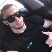  ,   Amir, 30 ,   ,   , c 