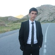 ���������� �������, ���� ������� Gabit, 27 ���, ������������ ��� ������, ����� � ���������, c�������� ���������, ���������