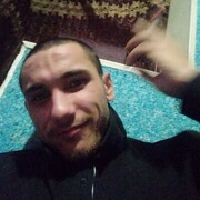  ,   Zako, 30 ,   ,   