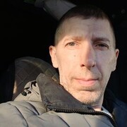 ���������� ������, ���� ������� �����, 52 ����, ������������ ��� ����� � ���������, c�������� ���������