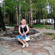 ���������� ������������, ���� ������� ����, 56 ���, ������������ ��� c�������� ���������, ���������