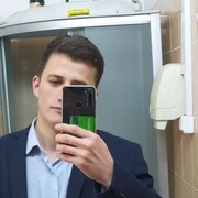  ,  , 20