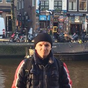 ���������� �����������, ���� ������� ������, 50 ���, ������������ ��� ������, ����� � ���������, c�������� ���������