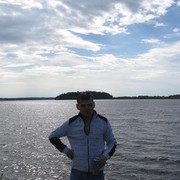   ,   , 39 ,  