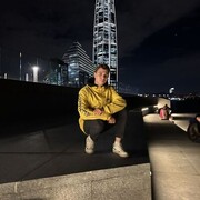 ���������� ��������, ���� ������� ����, 27 ���, ������������ ��� ������, ����� � ���������, c�������� ���������