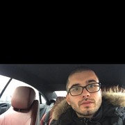 ���������� ������, ���� ������� ���������, 36 ���, ������������ ��� ������, ����� � ���������, c�������� ���������