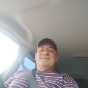 ,   , 55 ,   c 