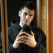 ,   , 25 ,   ,   