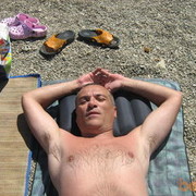 ���������� ������, ���� ������� Deyan, 53 ����, ������������ ��� ������, ����� � ���������, c�������� ���������