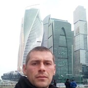  ,  Vitaliy, 37
