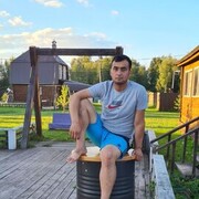 ���������� ������, ���� ������� ��������, 28 ���, ������������ ��� ������, ����� � ���������