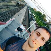  ,   Danil, 28 ,   ,   , c , 