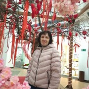  ,   Larisa, 49 ,   ,   