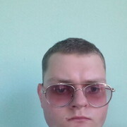 ���������� ������-��-����, ���� ����� ��������, 25 ���, ������������ ��� ������, ����� � ���������