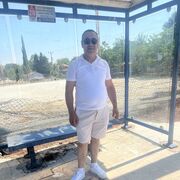  ,   Sinan, 47 ,   c 