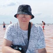 ���������� ������, ������� ���������, 52