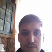 ���������� �����, ���� ������� Denis, 36 ���, ������������ ��� ������, ����� � ���������, c�������� ���������