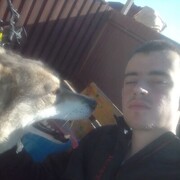 ���������� ������ ��������, ���� ������� �����, 30 ���, ������������ ��� ������, ����� � ���������