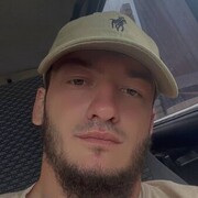 ���������� �����-���������, ���� ������� �����, 28 ���, ������������ ��� ������, ����� � ���������