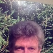  ,   , 62 ,     , c 