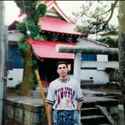 ���������� �����, ���� ������� ������, 46 ���, ������������ 