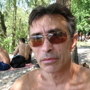  ,   Didier, 56 ,   ,   , c 