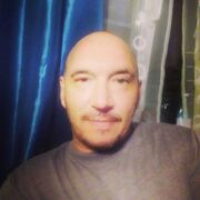  Logan,   , 56 ,   ,   