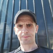 ���������� ����������, ���� ������� Roman, 40 ���, ������������ ��� ����� � ���������, c�������� ���������, ���������